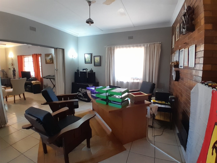 3 Bedroom Property for Sale in Kuruman Northern Cape